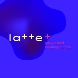 Latte Più