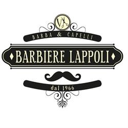 Barbiere Lappoli