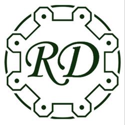 Riserva Domini