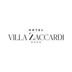 Villa Zaccardi