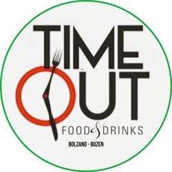 TIME OUT food & drinks