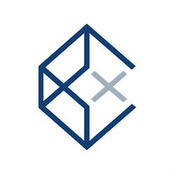 The Qube Consulting
