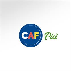 CAF Più
