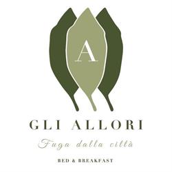 Gli Allori - fuga dalla città