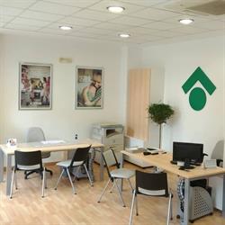 Affiliato Tecnocasa Studio Porta San Marco