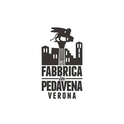 Fabbrica in Pedavena Verona