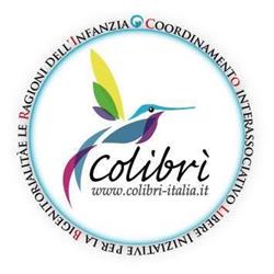 Colibrì