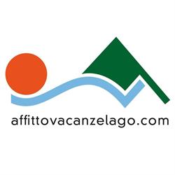 CaseVacanzeSulLago