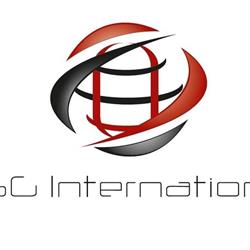 FSG International Machines Tools - cnc services