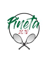 Trattoria La Pineta