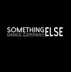 SomethingElse DanceCompany