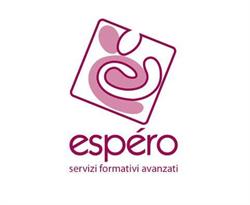Espéro s.r.l.