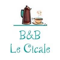 B&B Le Cicale