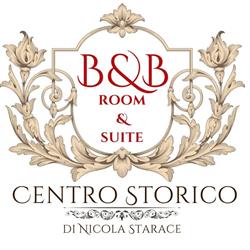 B&B Centro Storico