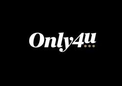 Only4U Travel