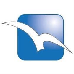 Assicurazioni de Lucia