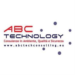 ABC Technology di Arrighi Giuseppe