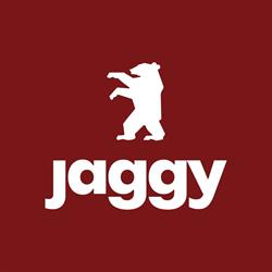 JAGGY.it