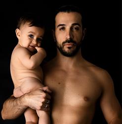 Vito Barraco Photography