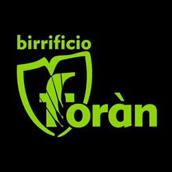 Birreria Foran - Azienda Agricola Mondini
