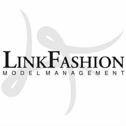 LinkFashion Models Management Milan