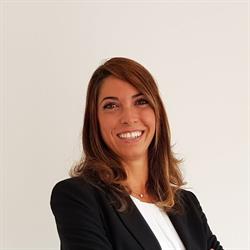 Dott.ssa Ilaria Pacini - Mente & Corpo
