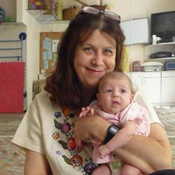 Rome Birth Center - Casa Maternità a Testaccio