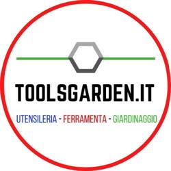 TOOLS GARDEN ASCOLI