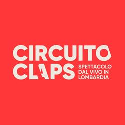 Circuito CLAPS