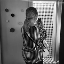 Studio A di Annalisa Mapelli Interior Design