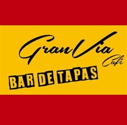 GranVia Café Bar de Tapas
