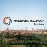 Studio Commerciale e Tributario Benvenuti & Associati