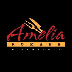 Ristorante Amelia Romana