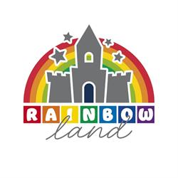 RainbowLand - Sala Feste Monopoli