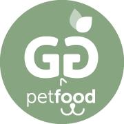G&G Pet Food