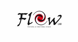 Flow Lab - Postural & Functional Studio