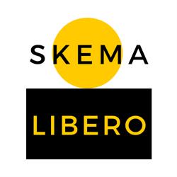 Skema Libero srl 
(Finestre Infissi Efficientamento Energetico)
