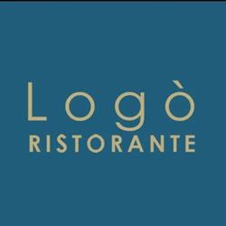 Logò Ristorante