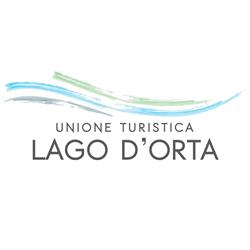 Lago d'Orta - unione turistica