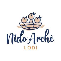 ASILO NIDO ARCHE' LODI