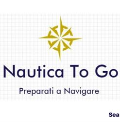 NAUTICATOGO
