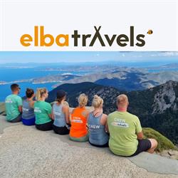 Elba Travels Activities