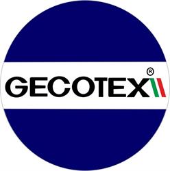 Gecotex di Salvatore Lettieri