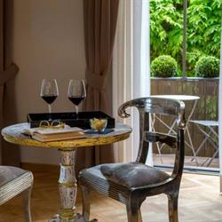 QT Suites Rome - The Venue Collection