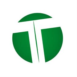 t.Center
