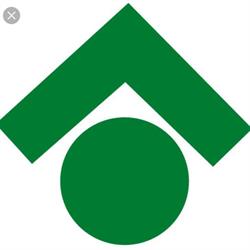 Affiliato Tecnocasa Orione S.R.L.