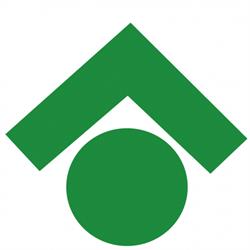 Affiliato Tecnocasa Studio Umbria 94 S.R.L.