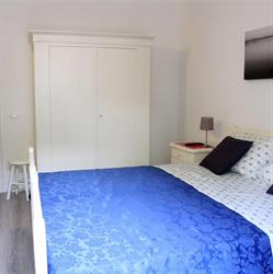 B&B Corte del Garda