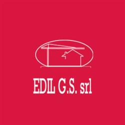 Edil G.S. srl di Grezzana