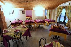 Trattoria Subrich